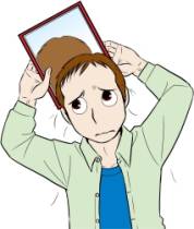 �������̔��тɔY�ޒj��